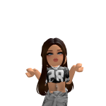 @ellaelly9