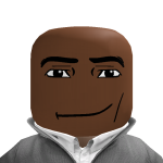 @Funolol_isgone