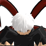@Ryguyrocky0947