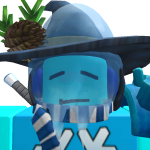 @20ev