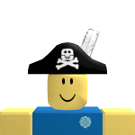 @robloxians1208