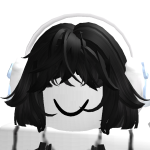 @SaltandPepper_1238