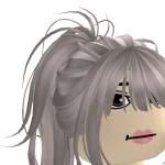 nihaopule