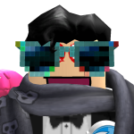 @hljohno