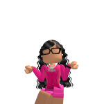 @1unicornmaster_liv