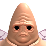 @Thun_derBolt