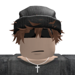 @JPlayzzWasTaken
