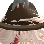 @Saucy_Wolf