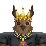 @rahoceanman