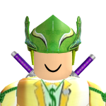 @BoBlocks23