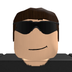 @TheWardenJ