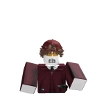 @RealScrubss