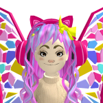 hima_bikhung