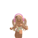 @Sympthonyyyy
