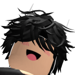 @MateoBlox49