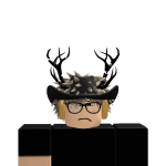 @EliasBenton