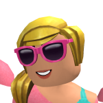 @thelittlecookietheif