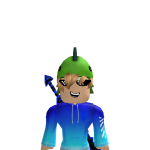 @epic_R8