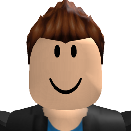 Roblox profile picture for @m0rad4