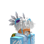 @Julian_kippie9