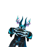 @N0TR0ar1nDrag0nFru1t