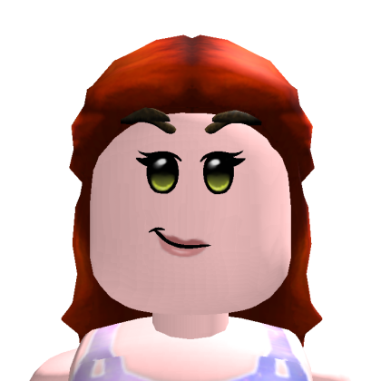 Roblox profile picture for @shinph12