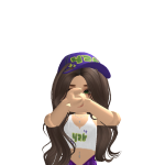 @ambsqt