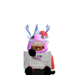@goldlion30294