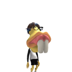 @roblox_user_1376578191
