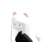 fc1nggp4u