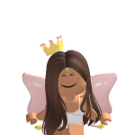 @ellieboo_cute