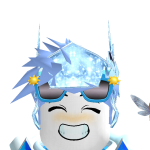 @juniordrill