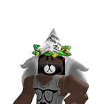 @Monkey4life500
