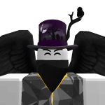 @Kevin1368