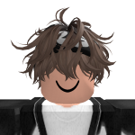 TheoBaldTheBird_13