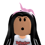 @callmeclxdy