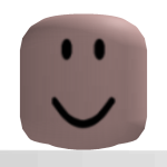 @I3XPL0I_T