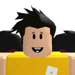 @TheMaster3103