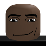 @BloxfruitsontopW