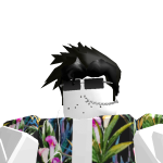 @MRjonXD