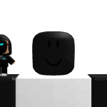 @ThatManFreddyHimself