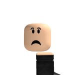 @NotTanQRtodaylll
