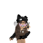 @RAFA_DINOS