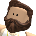 @Bubblybub3