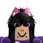 @No_Pr3ttiness