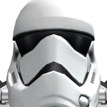 @ProtocolDroidTGE