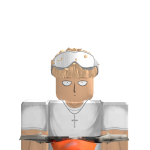 @isaacthecrazie