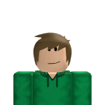 @EthanSans300