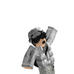 @OnlydimensionISgold