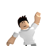 @Saintx_12